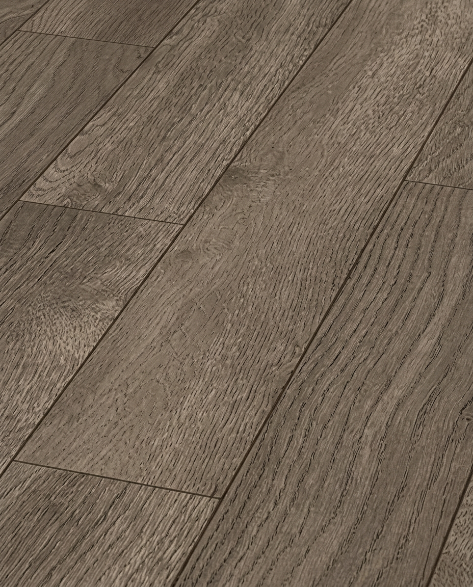 Laminatas